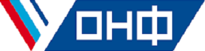 ОНФ onf.png